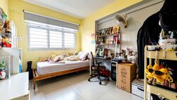 Blk 180C Rivervale Arc (Sengkang), HDB 4 Rooms #580776341